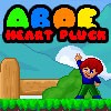 Juego online Aboe Heart Pluck
